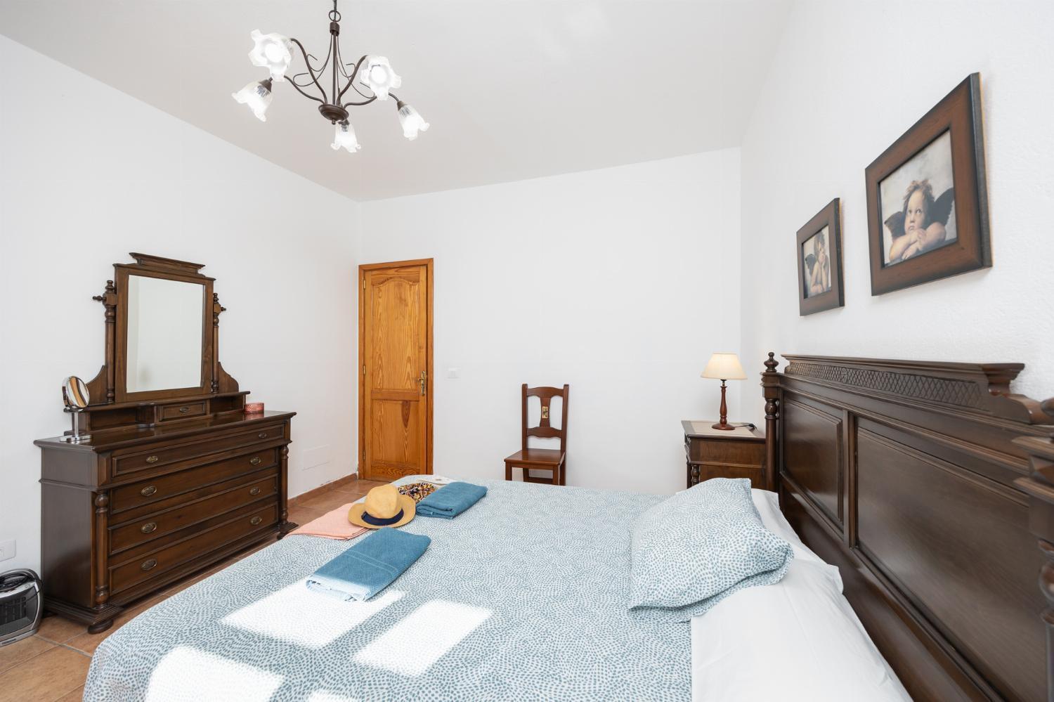 Villa Sol Y Mar Yaiza  Eksteriør billede